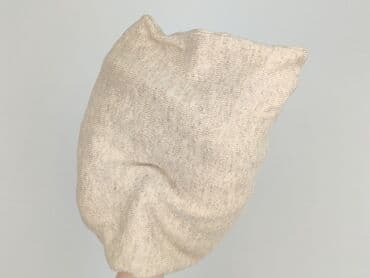 john lewis sweter: Marks & Spencer, Sweter dla mężczyzn, M — 9