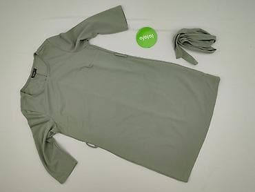 gloria jeans: Janina, Sukienka damska, rozmiar S — 2