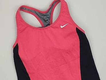 top cena: Nike, Top damski, rozmiar S — 1