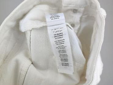 seen say: New Look Petite, Jeansy damskie, rozmiar XS — 6