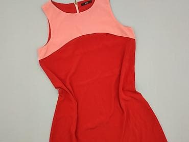 Marks & Spencer, Sukienka damska, rozmiar M