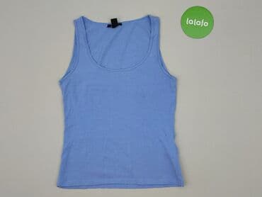 stroje kąpielowe c a: Amisu, Top damski, rozmiar S — 2