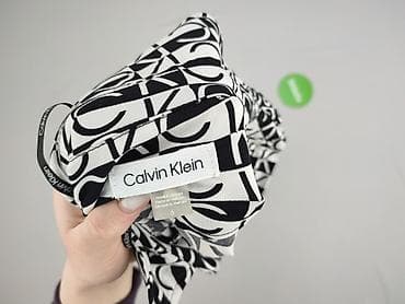 ck sukienki: Calvin Klein, Sukienka damska, rozmiar S — 4