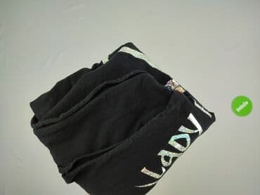 Жінкам: Жіноча блуза, розмір 5XL — 4