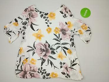 benneton pl: Bluzka damska, rozmiar 2XL — 3