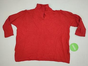 minecraft 34: Sweter damski, rozmiar 7XL — 2