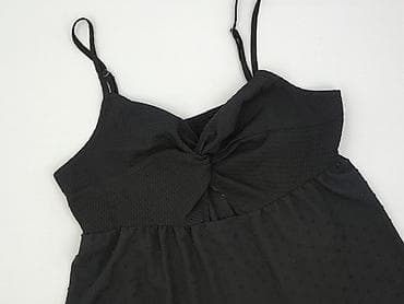gacie: Shein Curve, Top damski, rozmiar 2XL — 1