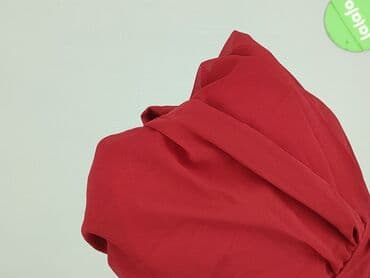 sukienki jedwabne maxi: Sukienka damska, rozmiar 2XL — 6