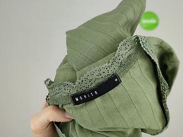 Kobiety: Mohito, Bluzka damska, rozmiar M — 5