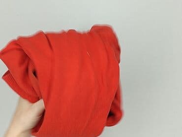 abercrombie fitch sweter: H&M Basic, Kardigan damski, S — 6