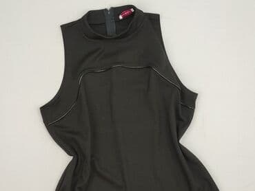 orsay wyprzedaż sukienki: Orsay, Women's blouse, size M (EU 38) — 1