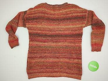 unisono polska: Unisono, Sweter damski, rozmiar One size — 3