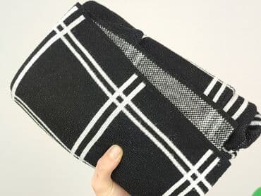 sweter w paski h: Canda, Sweter damski, rozmiar S — 5