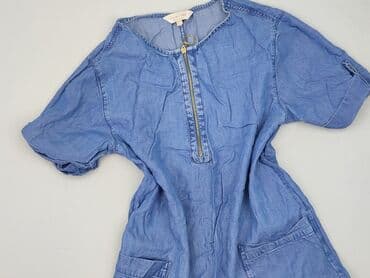 Tesco F&F, Women`s dress, size M