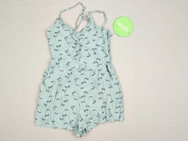 kombinezon spadochronowy: Pimkie, Kombinezon damski, rozmiar S — 2