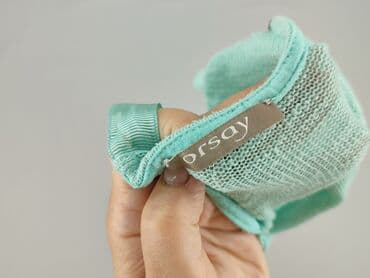 orsay.pl sukienki: Orsay, Bluzka damska, S — 4