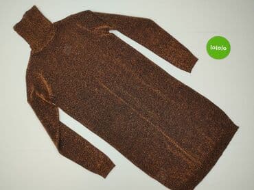 sukienki sweterkowa hm: Brave Soul, Sukienka damska, S — 3