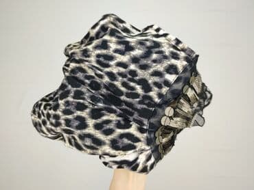 sukienka w panterkę mohito: AX Paris, Sukienka damska, rozmiar M — 6