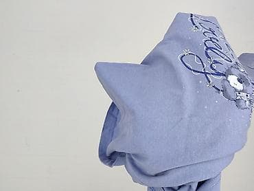 hello kitty kombinezon: T-shirt damski, rozmiar S — 6