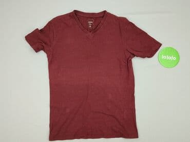 t shirty 4xl allegro: Sinsay, T-shirt damski, rozmiar XS — 2