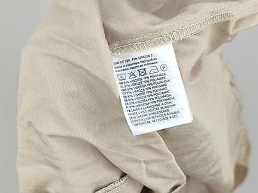 aurvic: H&M, Bluzka damska, rozmiar M — 5