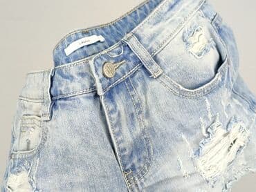 lahti pro krótkie spodenki: Laulia, Shorts for women, size S — 7