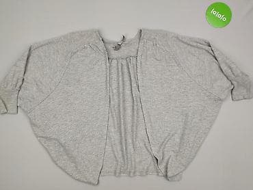 Kobiety: Charlotte Russe, Kardigan damski, rozmiar S — 2