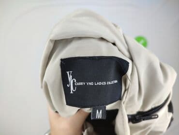 zimowe kurtki damskie reserved: Ladies, Parka damska, rozmiar M — 4