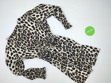 kurtki 34: Sukienka damska, rozmiar M — 3