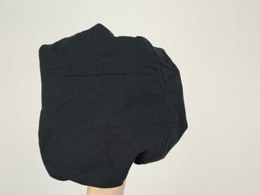 basic tops h m: H&M Divided, Top damski, rozmiar S — 5