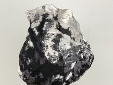 sukienki glower: Sukienka damska, rozmiar S — 6