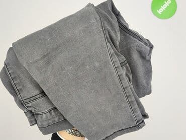 mom slim jeans: Denim Co, Jeansy damskie, rozmiar 2XL — 5