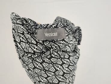 Futra i kożuchy: Yessica, Bluzka damska, rozmiar M — 4