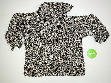 bluza missguided: George, Bluzka damska, rozmiar 8XL — 3