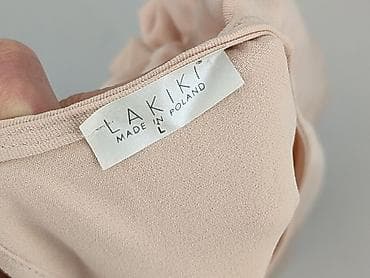 cytryny h: Bluzka damska, rozmiar L — 4