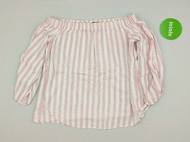 papaya ubrania sukienki: Papaya, Bluzka damska, rozmiar M — 2