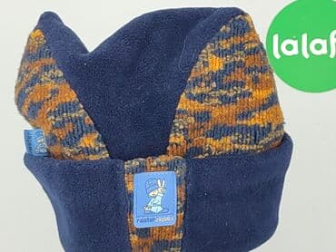 koszulka supermana: Hat, condition - Very good — 5