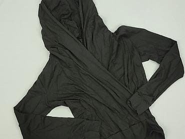 risk: Risk Made in Warsaw, Body damskie, rozmiar XS — 1