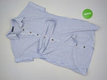 sukienki połyskująca: Shein, Sukienka damska, rozmiar M — 2