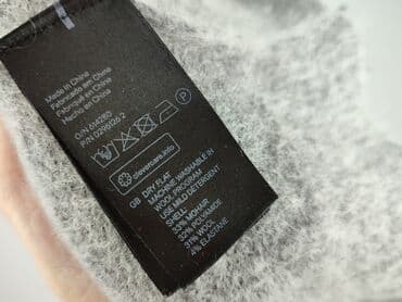 sweter w paski h: H&M, Women`s sweater, size M (EU 38) — 5