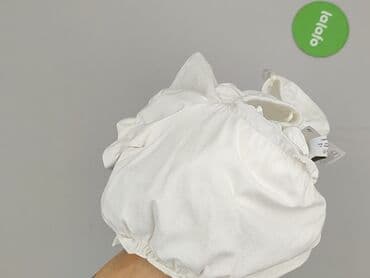 pepco bluzki swiateczne: Primark, Bluzka damska, rozmiar XS — 6