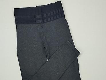 Zara, Leggings Sports for women, size XS