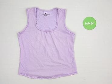 adidas formotion: Patagonia, Top damski, rozmiar M — 2