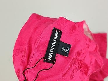 prettylittlething com: PrettyLittleThing, Sukienka damska, rozmiar S — 5