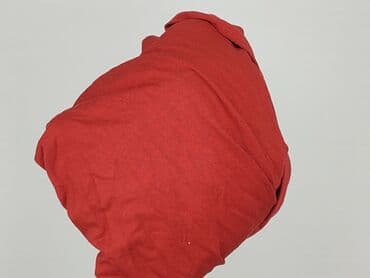 czerwona sukienka orsay: Orsay, Bluzka damska, rozmiar M — 9