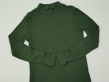 Mango, Golf damski, rozmiar S