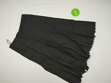 spódnice 48: Dorothy Perkins, Spódnica damska, rozmiar 2XL — 3