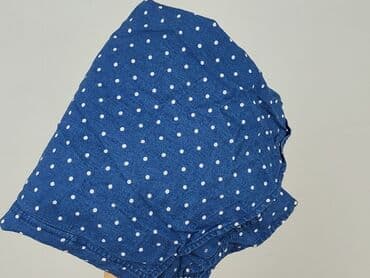 podkoszulki z fajnymi napisami: Koszulа dla mężczyzn, XL, Superdry, stan - Idealny — 8