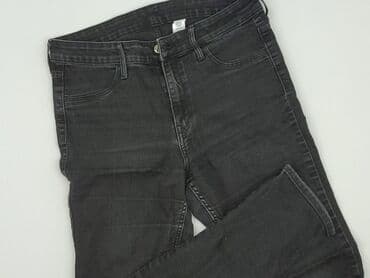 H&M, Джинси жіночі, розмір L