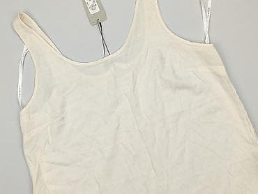 colloseum: Primark, Top damski, rozmiar 2XL — 1